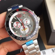 TAG HEUER Watches